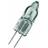 Schiefer ME23378473 Halogen Lamps 35W G4