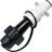 Stihl Filling System For Chain Oil