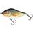 Salmo Slider 100 Mm 46g Multicolor