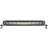 Osram LEDriving VX250 spot LED fjernlys