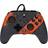 PowerA Enhanced Wired Controller for Xbox Series X|S - Galactic Mission