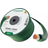Grimsholm Standard Boundary Cable 500m
