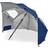 Sport-Brella Beach Premiere XL
