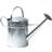 Ambassador Galvanised Watering Can 2