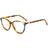 Carolina Herrera CH0054 YJE ONE SIZE (53)
