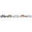 Stihl Rapid Duro 3 RD3 .325" 1.6mm 37cm