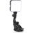 4smarts Video Light LoomiPod