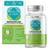 Health & Her Menopause Multi Nutrient Support 60 st