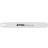 Stihl Rollomatic E 3/8'' 1.6mm 40cm