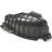 Alpina Stiga KIT MULCHING SD