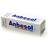 Anbesol Adult Strength Gel 10g Gel