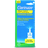 Clarinaze Allergy Control 0.05% Nasal Spray