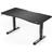 Sharkoon Gaming Desk SGD10 Black