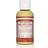 Dr. Bronners Bronner's Liquid Soap Eukalyptus 60ml 59ml