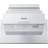 Epson BrightLink 735Fi