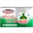 Benylin Mucus Cough & Cold All In One Relief Tablets 16 Tablet
