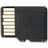 Garmin 4 GB microSD Card with SD Adapter