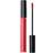 KVD Beauty Everlasting Hyperlight Rouge à Lèvre sans Transfert