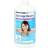 Clearwater Pool & spa Filter cleaner 1L