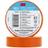 3M vinyl 165 15MMX10M orange