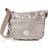 Kipling ARTO S women's Shoulder Bag in Gold