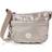 Kipling Basic Plus Shoulder Taske - Camel