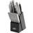 Oster Edgefield 986101074M Knife Set