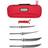 Bubba Multi-Flex Interchangeable Blade Kits Knife Set