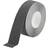 Durable Skridsikker tape GRIP