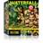 Exo Terra Waterfall Large 30 Pebble Waterfall