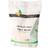 Swim & Fun Nature Works Hi-Tech Glass Filter Media 20 kg