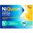 NiQuitin Clear Patches 7pcs