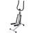 Stamina SpaceMate Folding Stepper