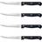 Chicago Cutlery Essentials 1094283 Knife Set