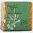 NAJEL Olive Oil Aleppo Soap 100% 200