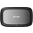 LEXAR Kortläsare CFexpress typ A-kort & SD UHS-II, USB 3.2 Gen2
