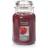 Yankee Candle Cranberry Chutney Scented Candle 624g