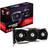 MSI MSI Radeon RX 6800 XT Gaming Z Trio HDMI 3xDP 16GB