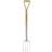 Kent & Stowe Rabattgrep 104 cm