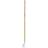 Kent & Stowe Long Handled 3 ProngCultivator