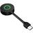 Jabra Link 400