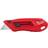 Milwaukee 4932478561 Brytbladskniv