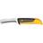 Fiskars X-serie Høstkniv K80
