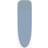 Joseph Joseph Glide, Ironing Board Cover, 130x38, Grey