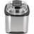 Nordic Sense 25069