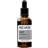 ReVox B77 Just Peptides 10% Multi-Cocktail Serum 30ml