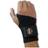 Ergodyne ProFlex 670 Ambidextrous håndledsstøtte