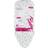 Kleeneze Table Top Ironing Board 73x31cm