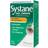 Alcon Systane Gel Drops Lubricant Eye Gel 10ml