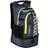 Arena (Navy/Neon Yellow) Fastpack 30